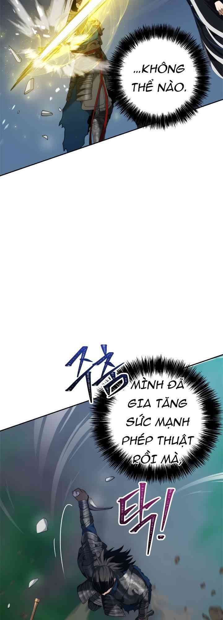 Chương 84 - Trang 31