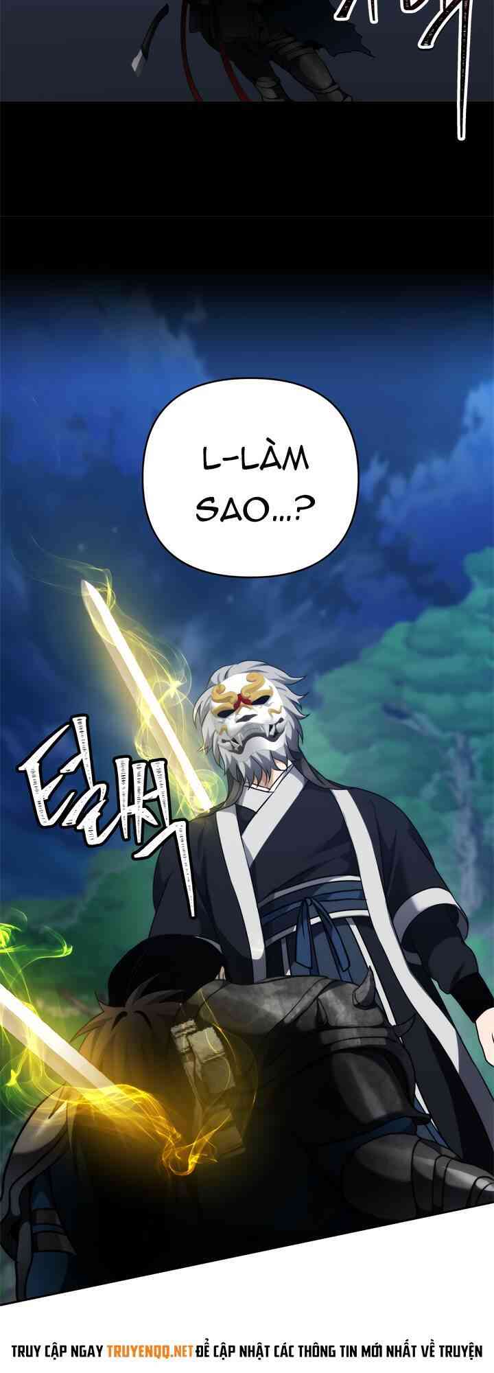 Chương 84 - Trang 37