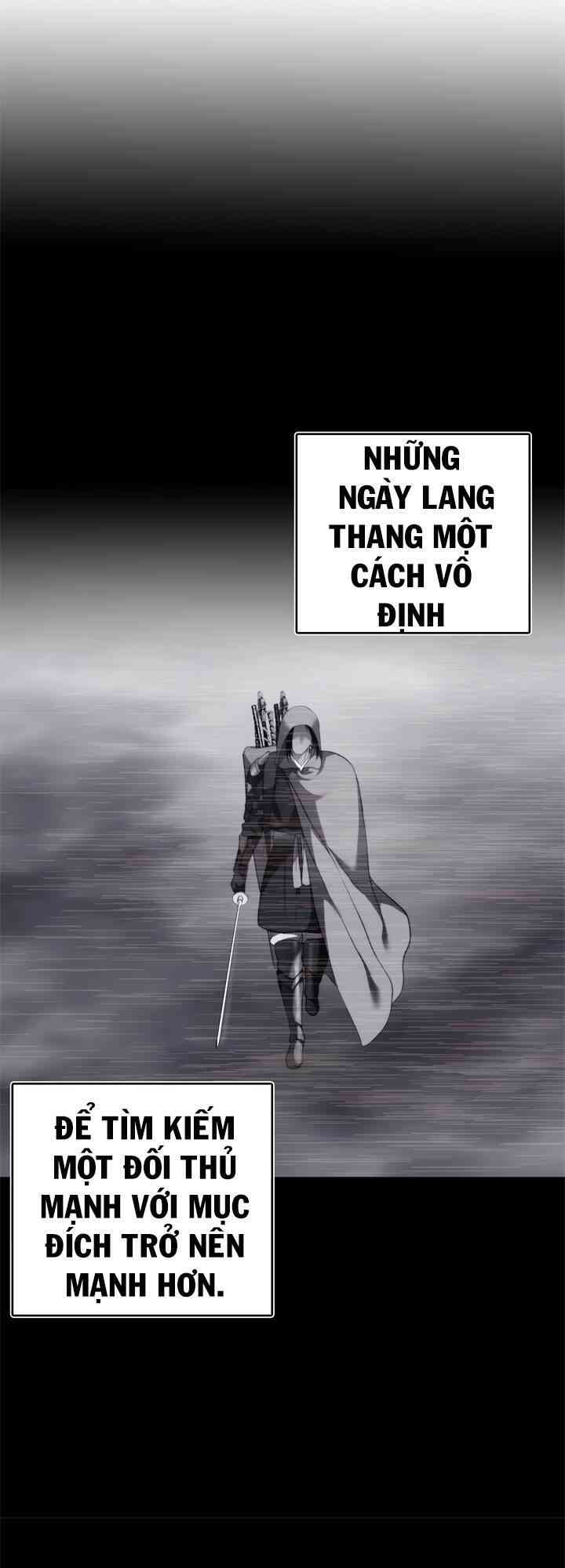 Chương 84 - Trang 40