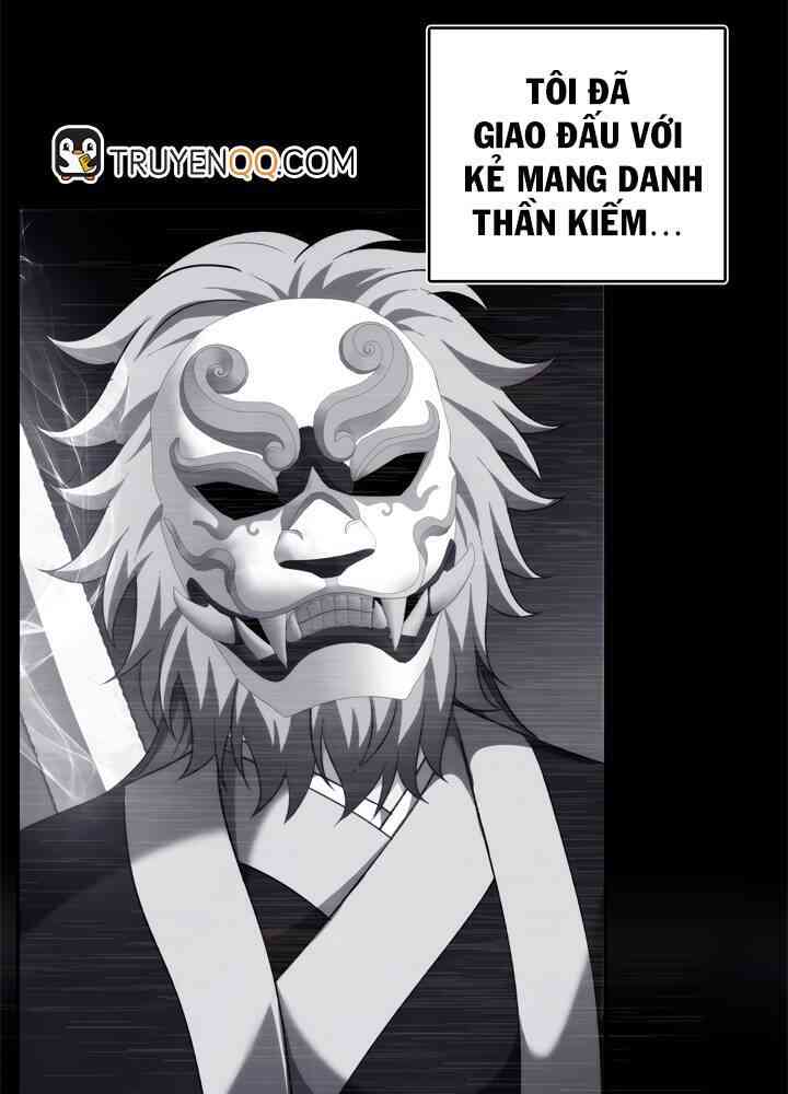 Chương 84 - Trang 41