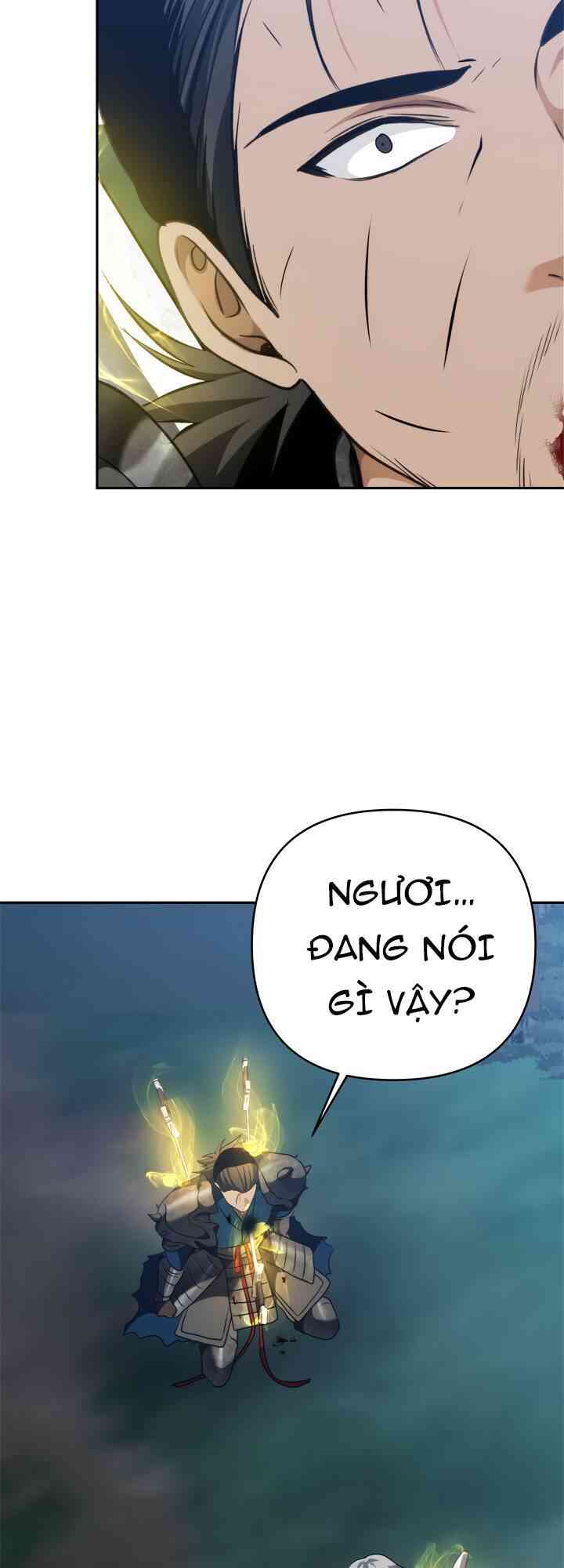 Chương 84 - Trang 47