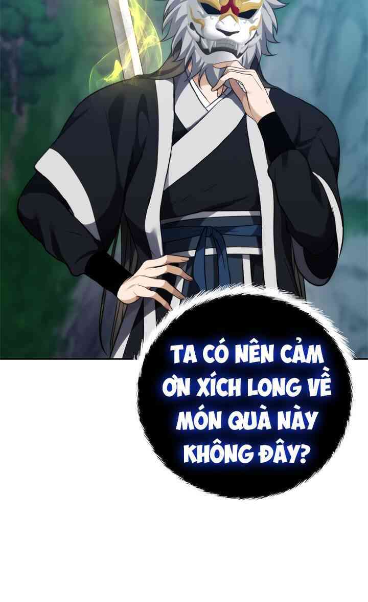 Chương 84 - Trang 51