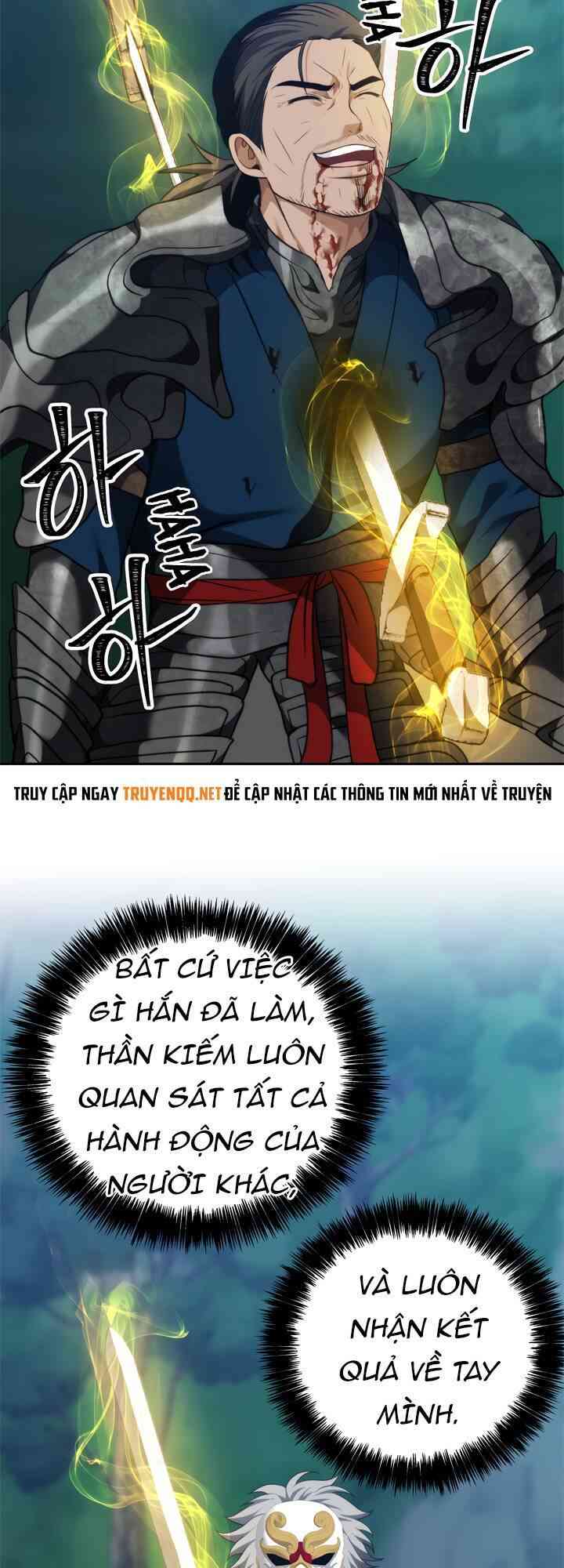 Chương 84 - Trang 53