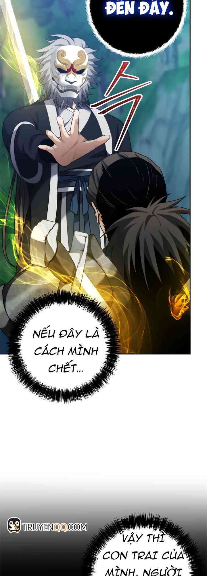 Chương 84 - Trang 56