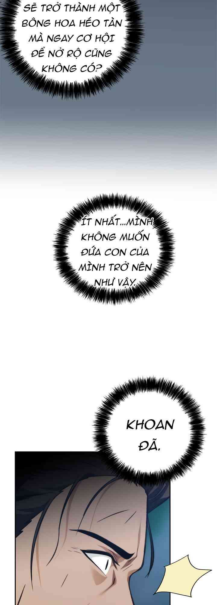 Chương 84 - Trang 58