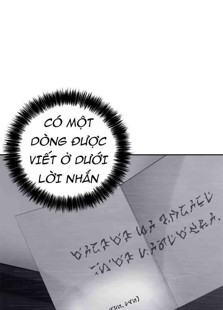 Chương 84 - Trang 60