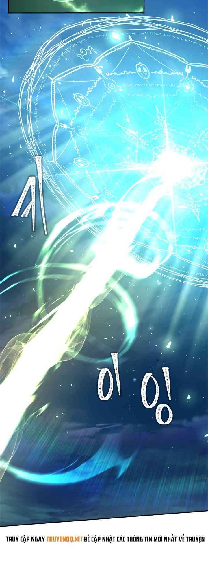 Chương 84 - Trang 66