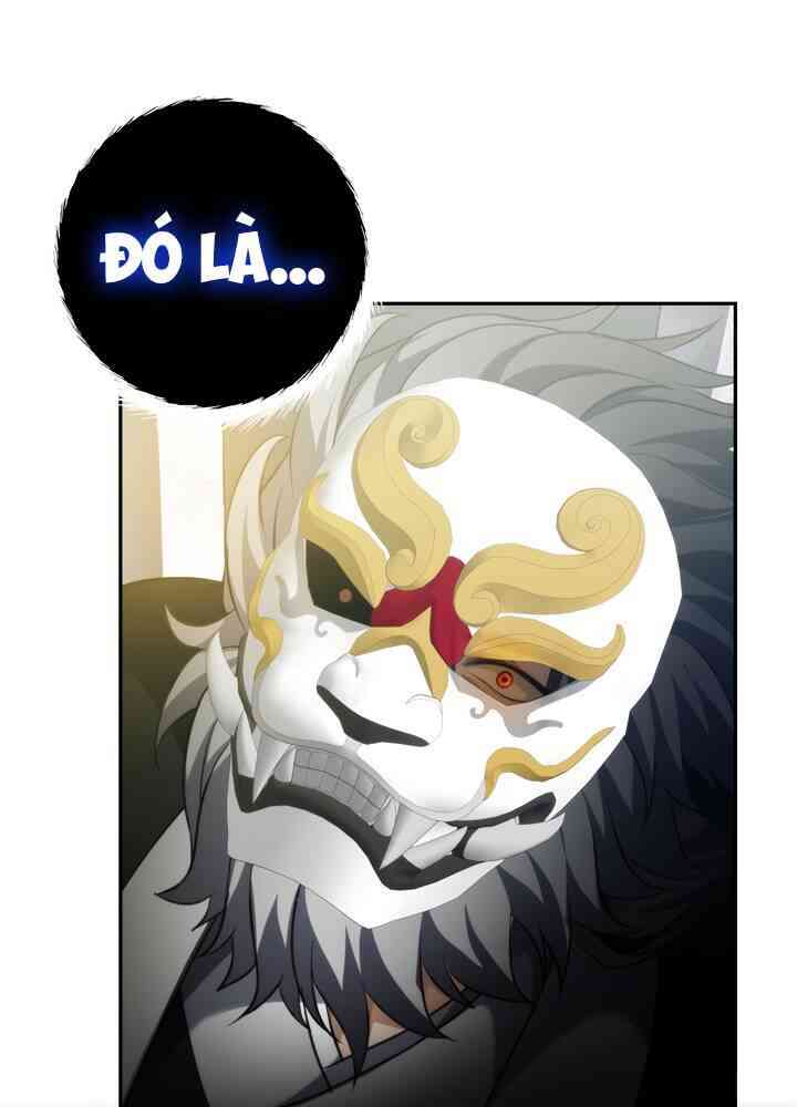 Chương 84 - Trang 67