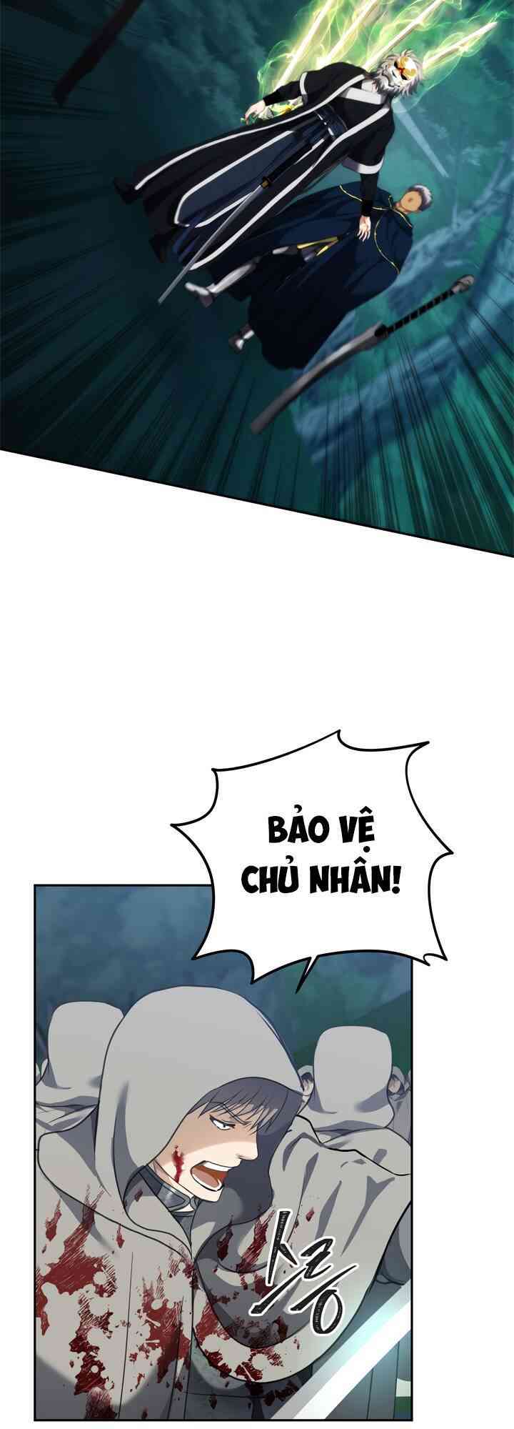 Chương 84 - Trang 8