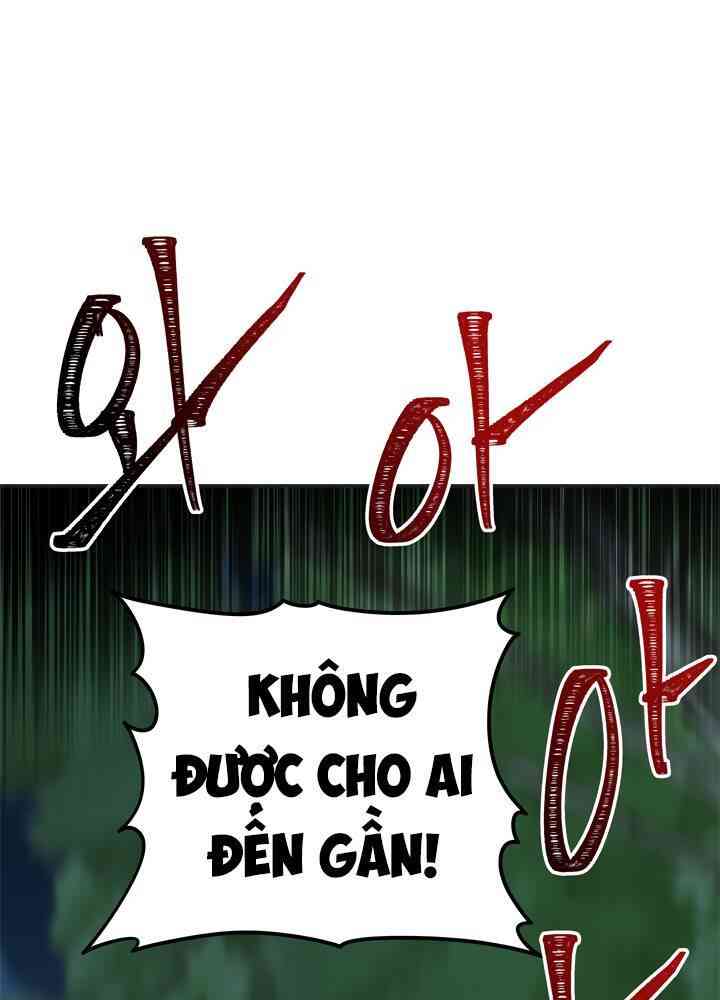 Chương 84 - Trang 9