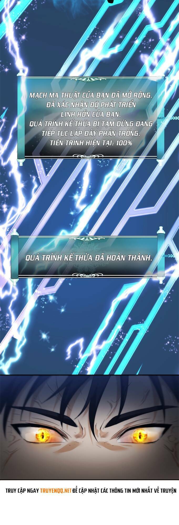 Chapter 85.1 - Trang 12