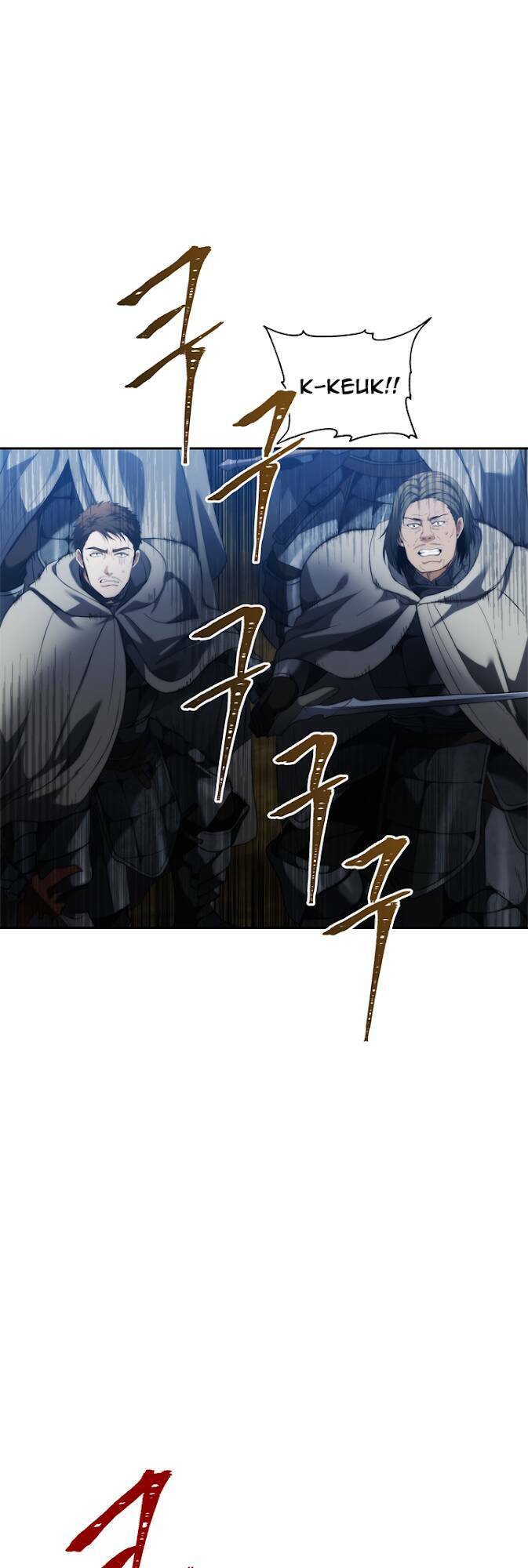 Chapter 85.1 - Trang 15