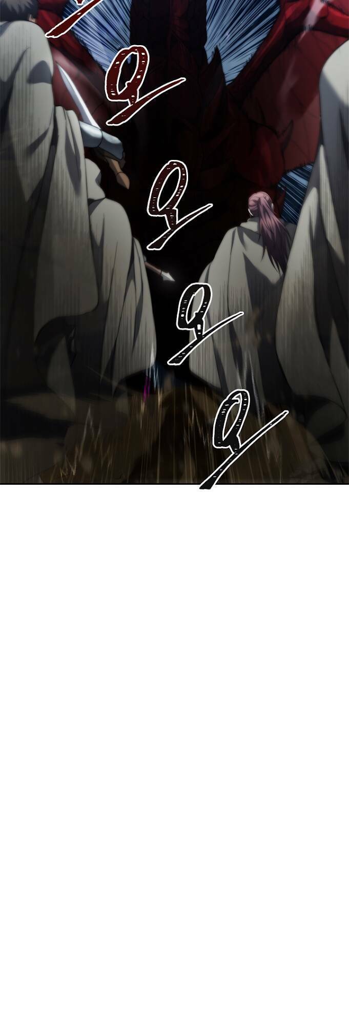 Chapter 85.1 - Trang 17
