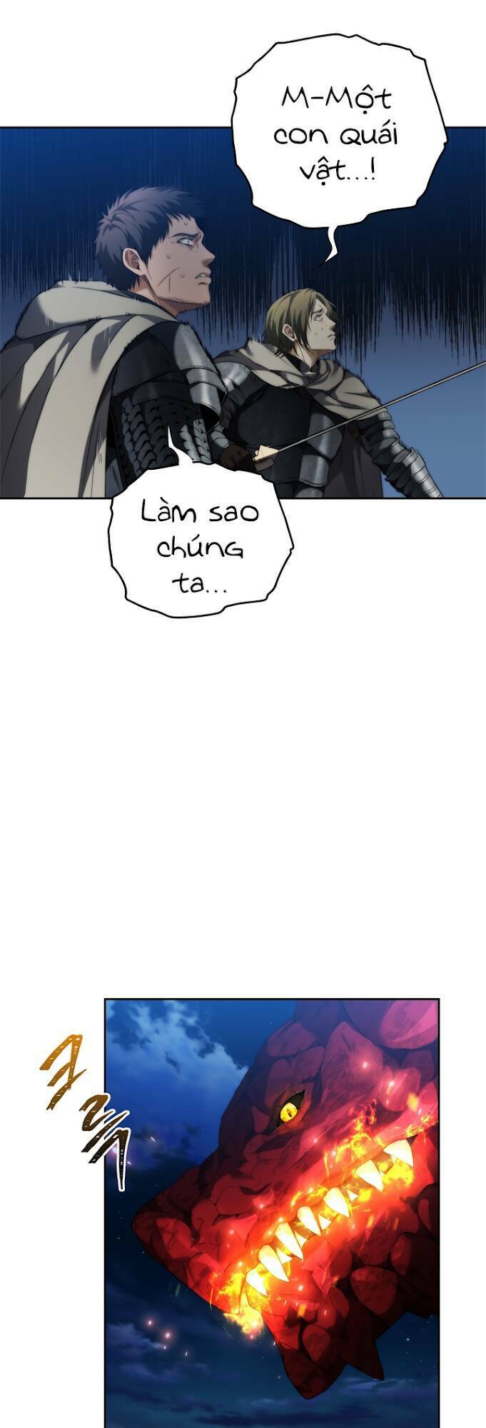 Chapter 85.1 - Trang 18