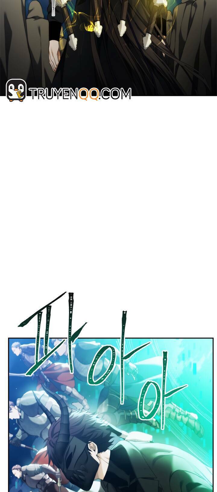 Chapter 85.1 - Trang 3
