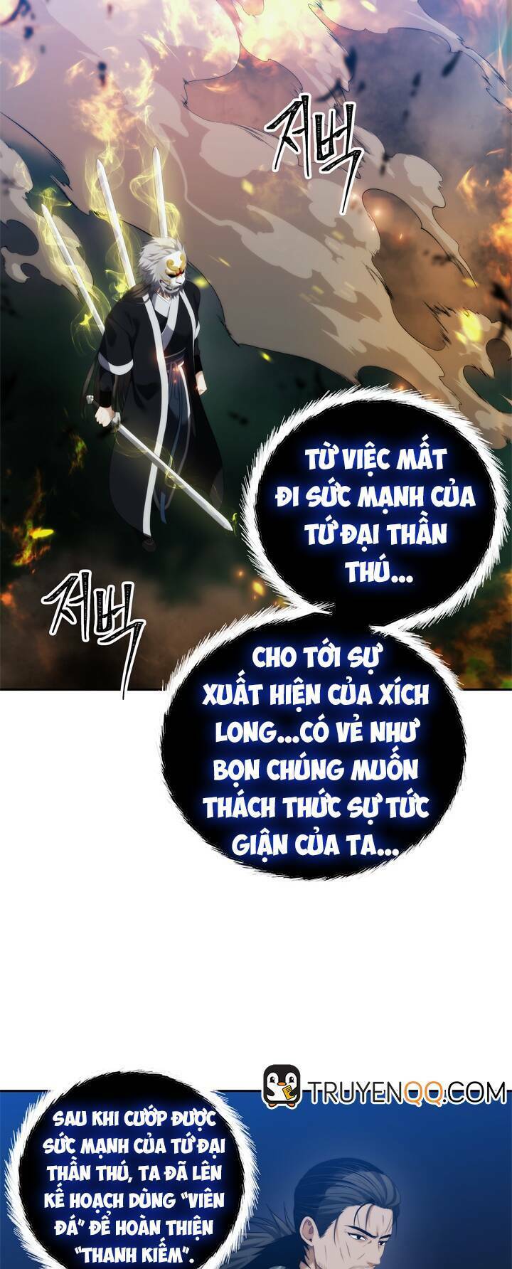 Chapter 85.1 - Trang 24