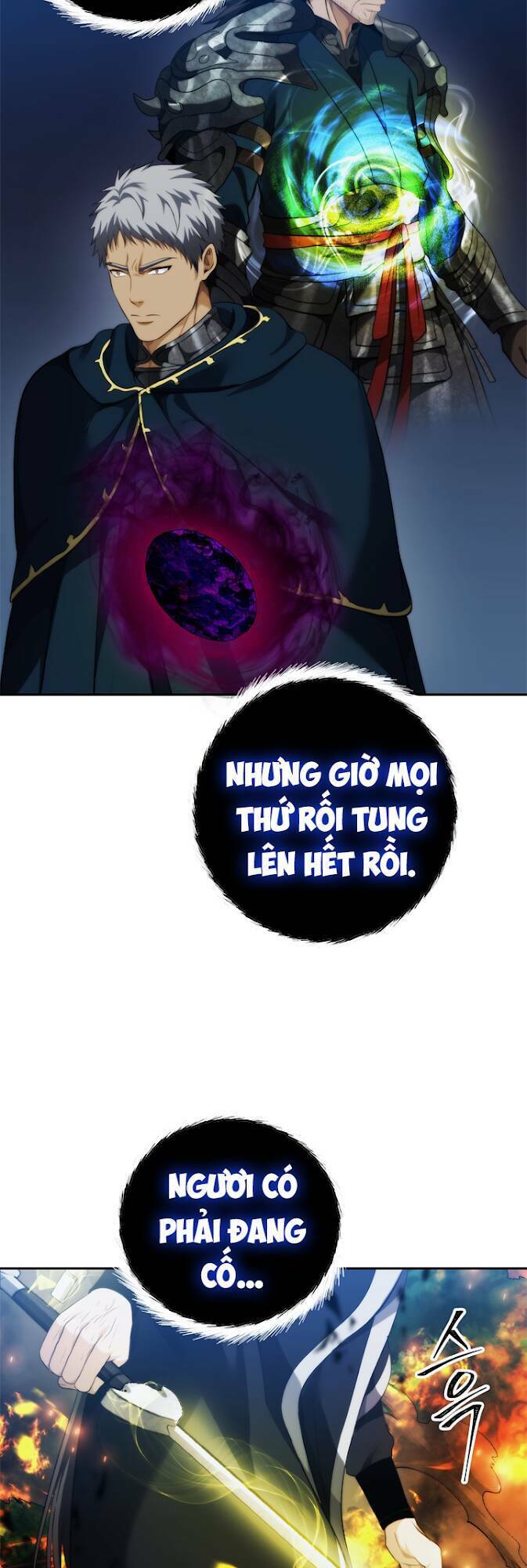 Chapter 85.1 - Trang 25