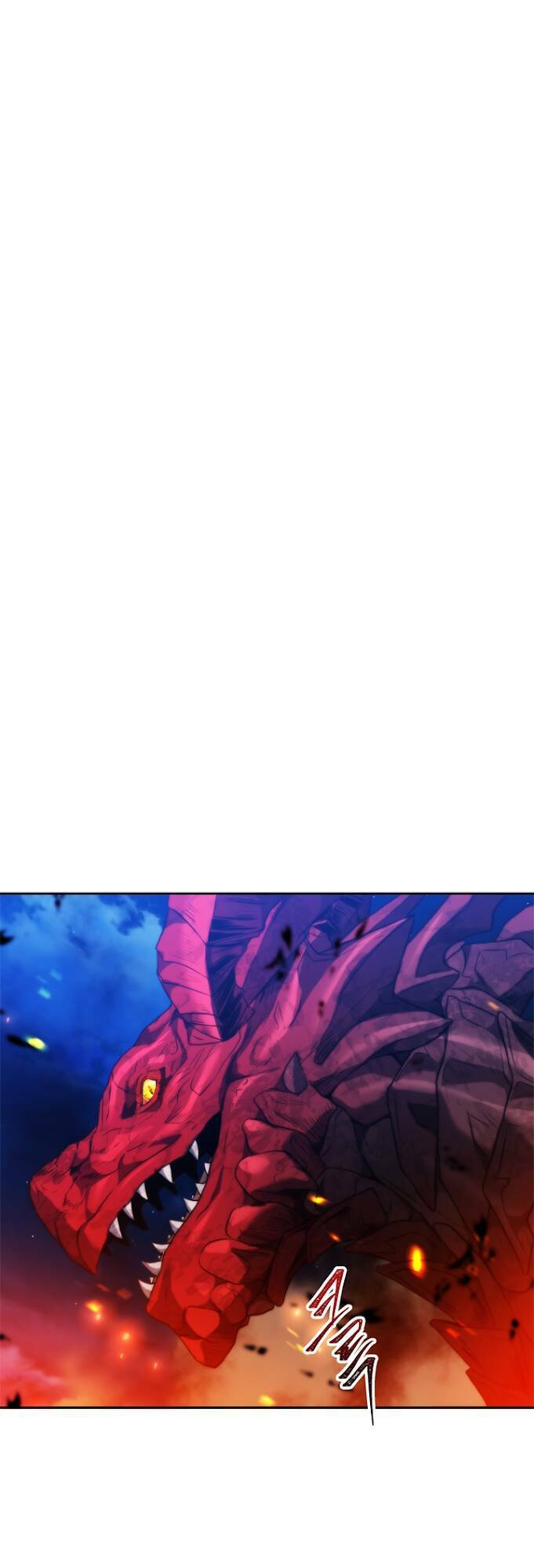 Chapter 85.1 - Trang 29