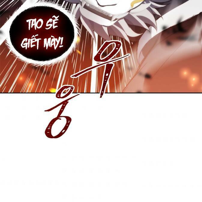 Chapter 85.1 - Trang 33