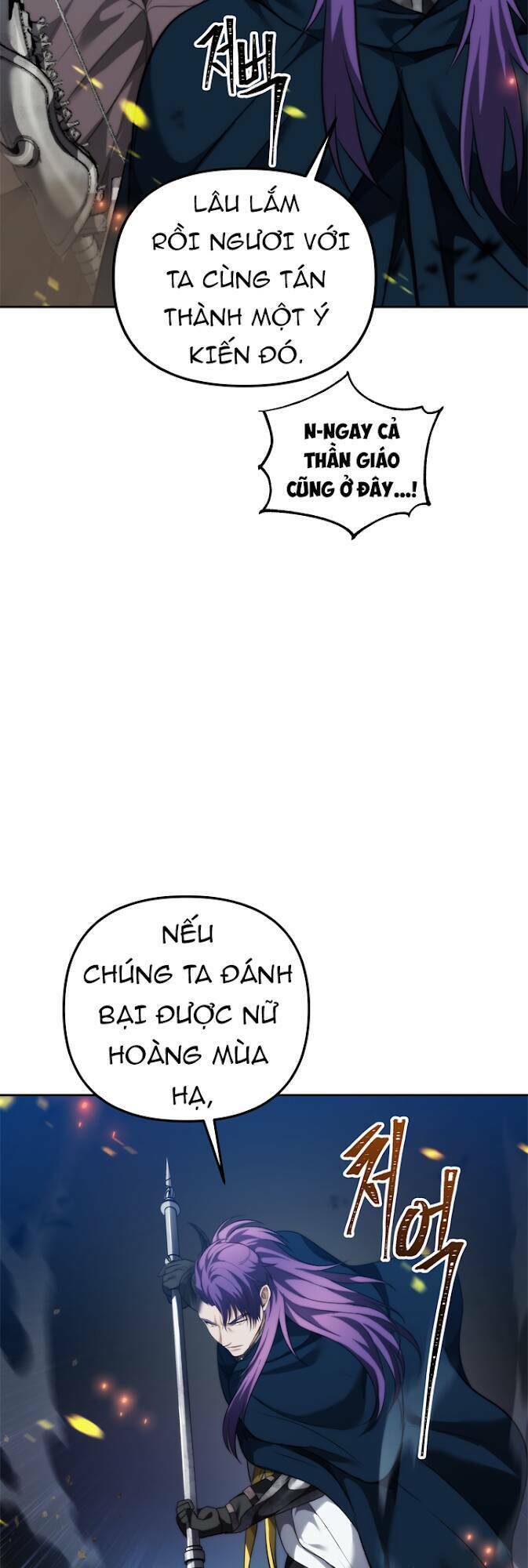 Chapter 85.1 - Trang 37