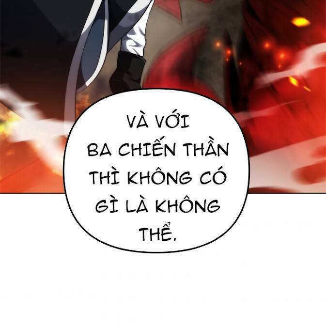 Chapter 85.1 - Trang 39
