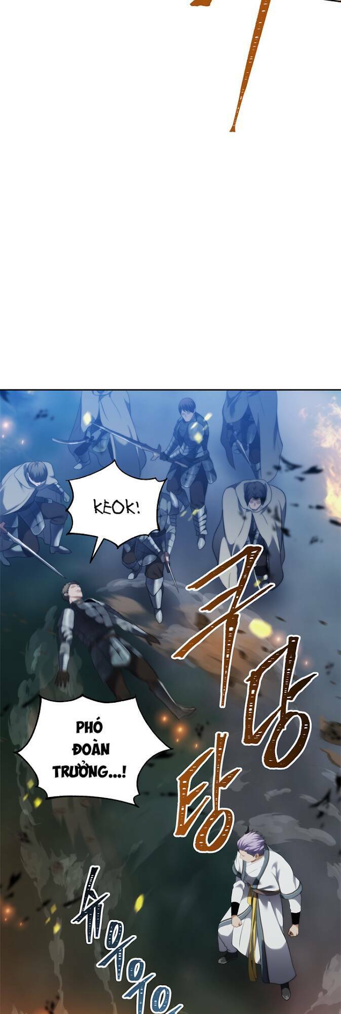 Chapter 85.1 - Trang 42