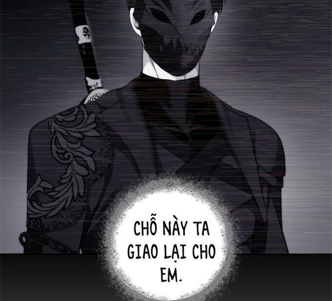 Chapter 85.1 - Trang 47