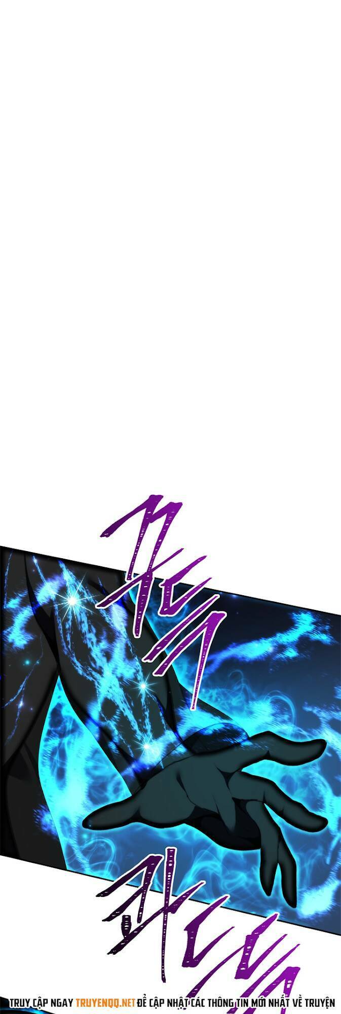 Chapter 85.1 - Trang 49