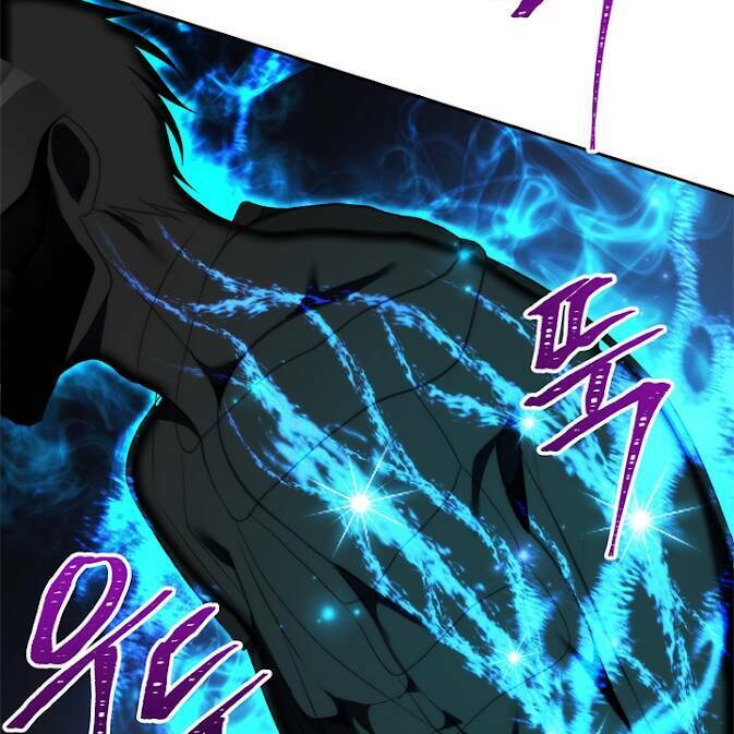 Chapter 85.1 - Trang 50