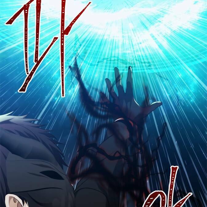 Chapter 85.1 - Trang 6