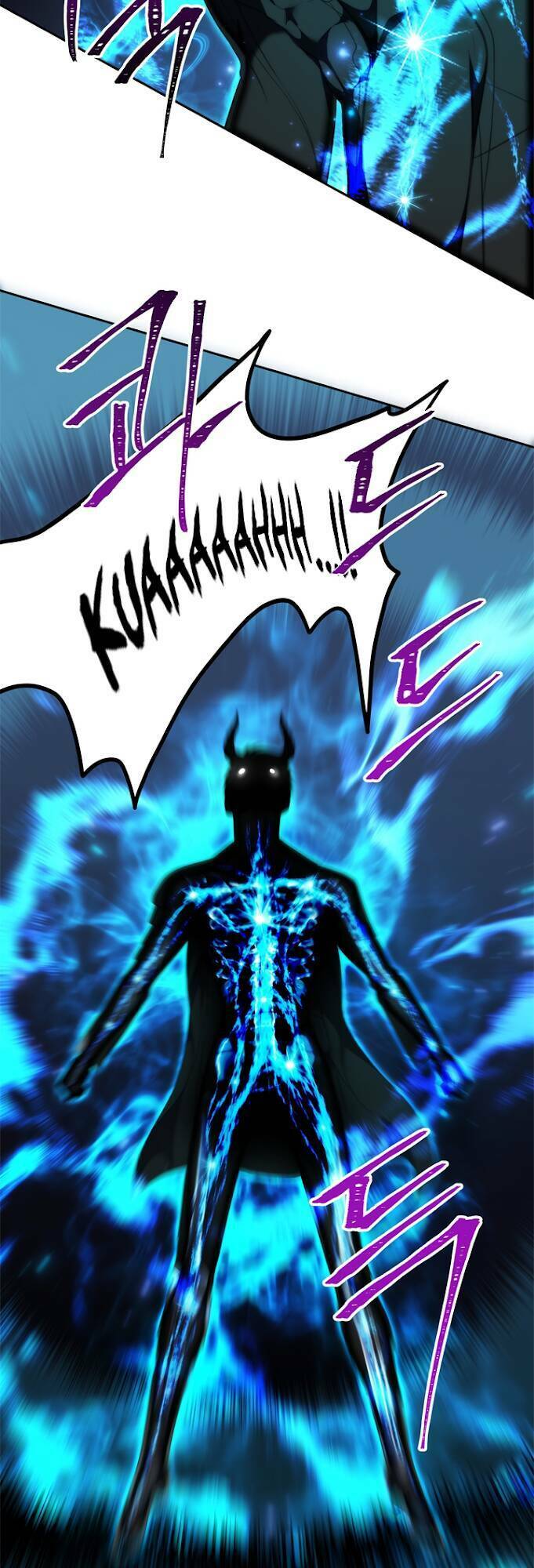 Chapter 85.1 - Trang 51