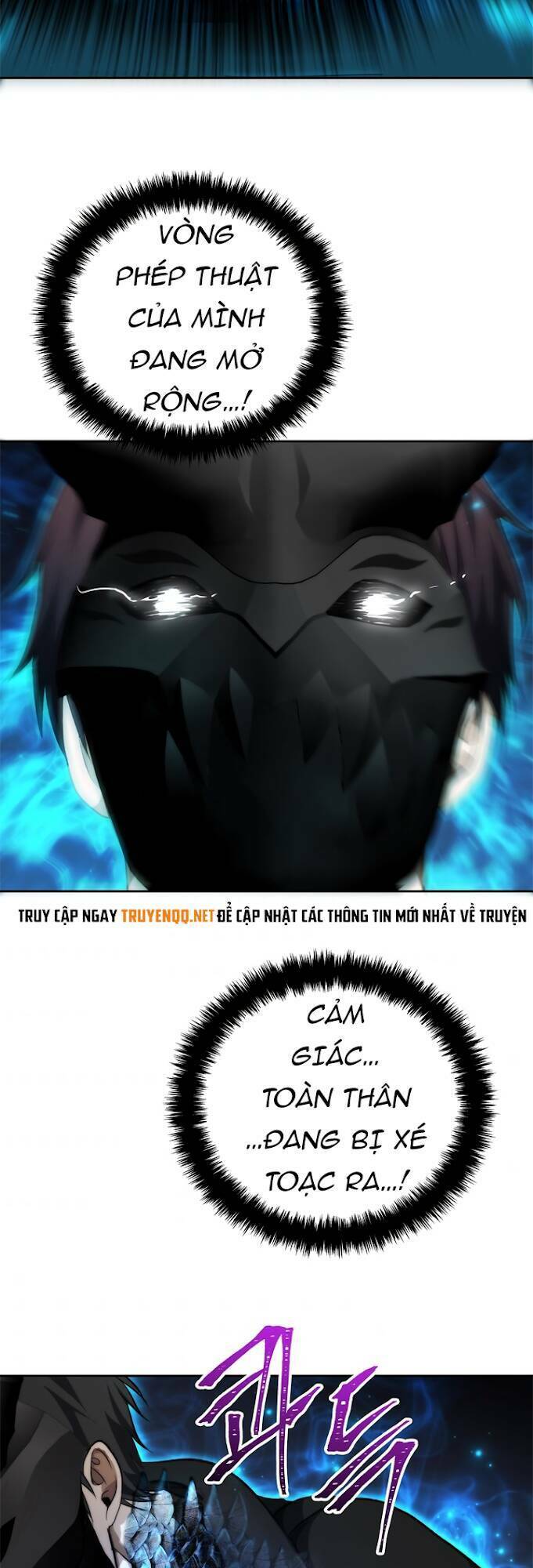 Chapter 85.1 - Trang 52