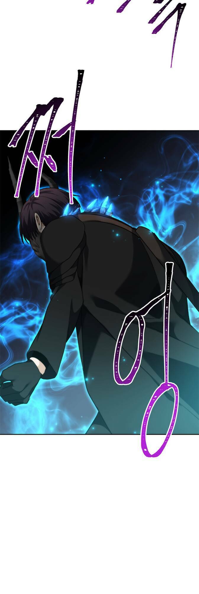 Chapter 85.1 - Trang 54