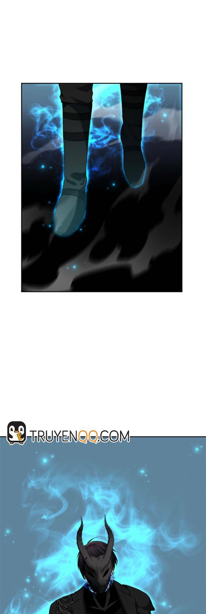 Chapter 85.1 - Trang 55
