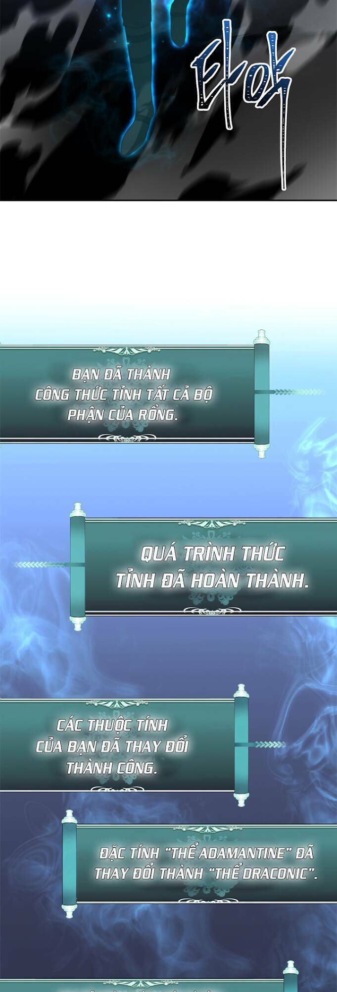 Chapter 85.1 - Trang 57