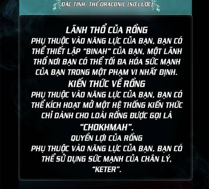 Chapter 85.1 - Trang 59