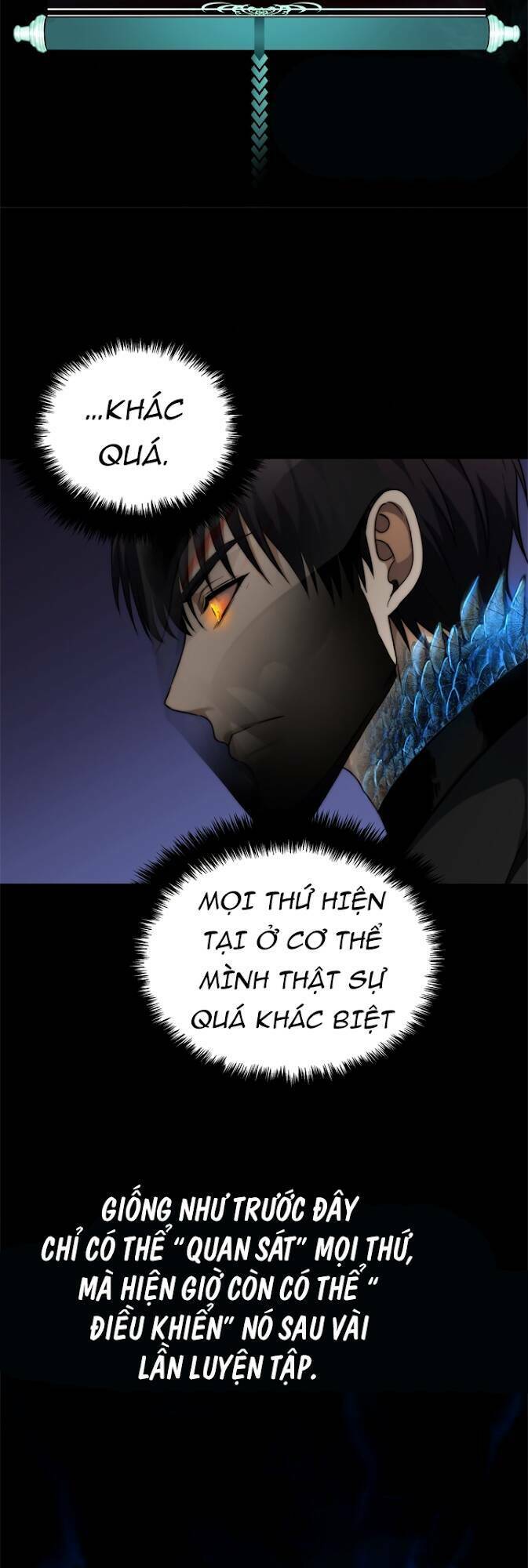 Chapter 85.1 - Trang 60