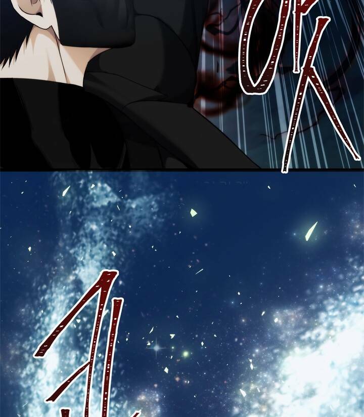 Chapter 85.1 - Trang 7
