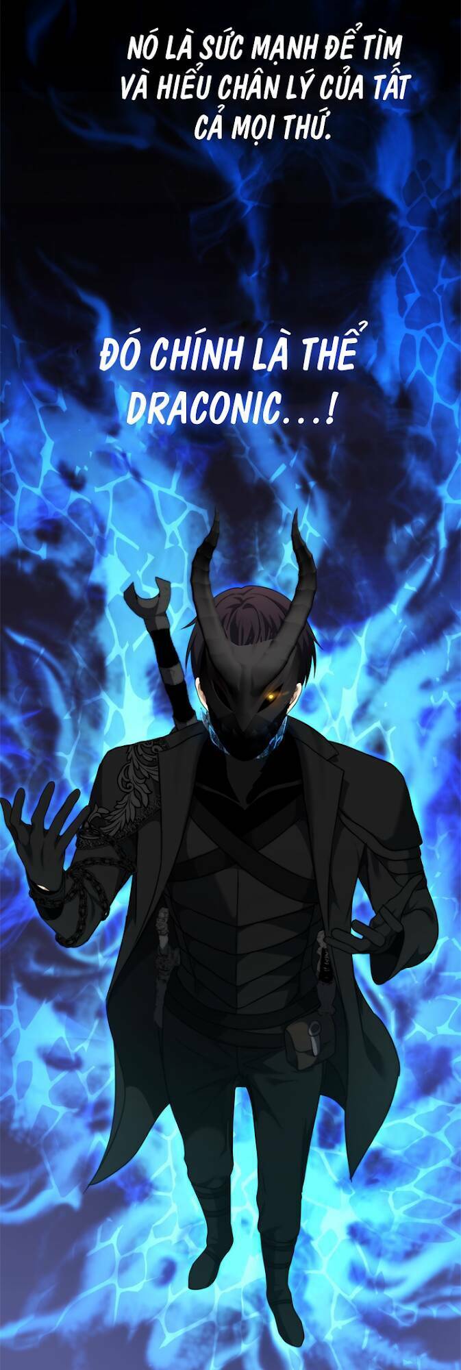 Chapter 85.1 - Trang 61