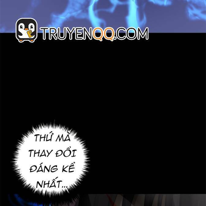 Chapter 85.1 - Trang 62