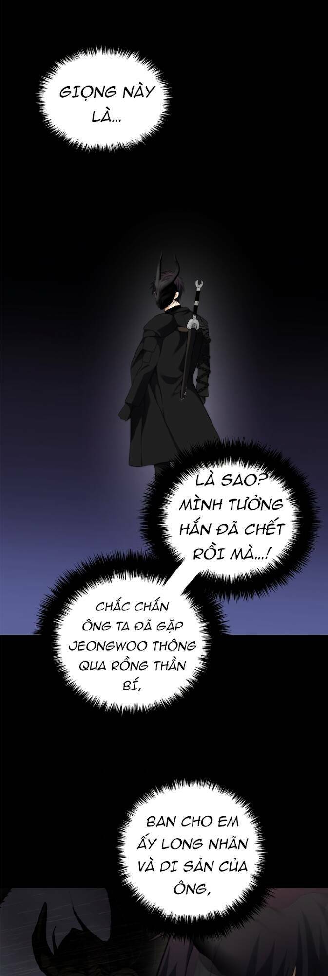 Chapter 85.1 - Trang 65