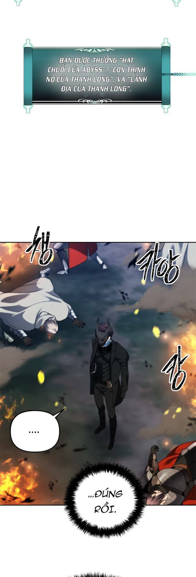 Chapter 85.1 - Trang 69