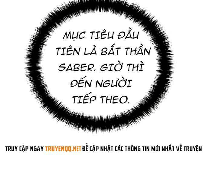 Chapter 85.1 - Trang 70