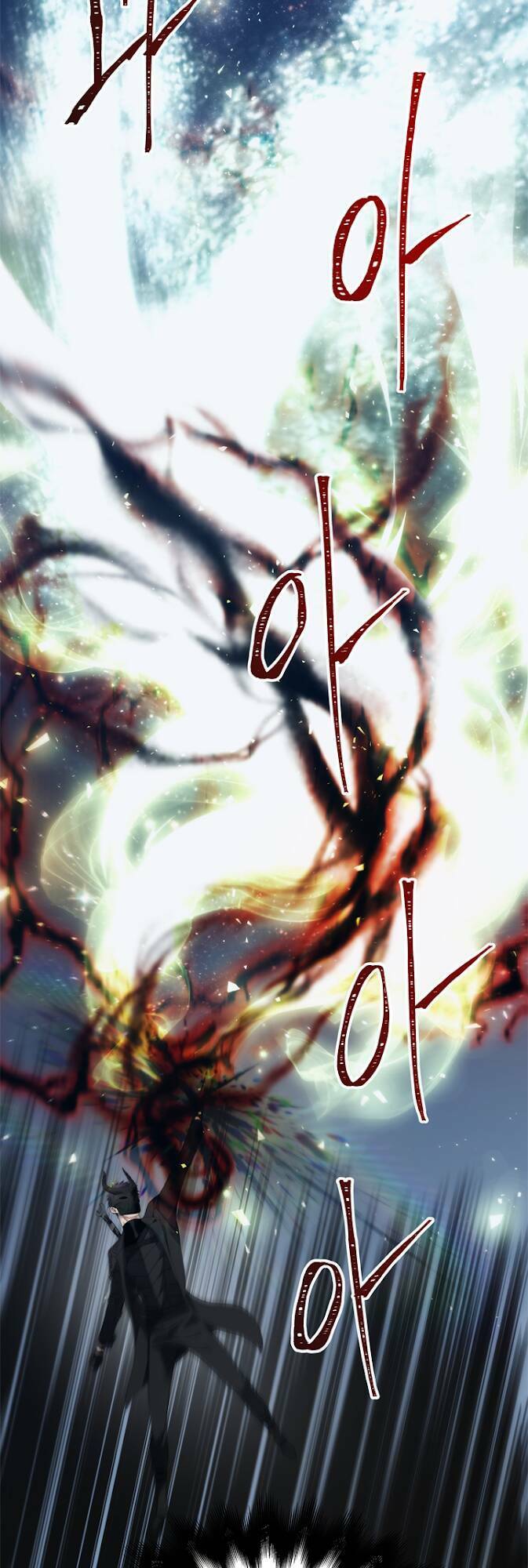 Chapter 85.1 - Trang 8
