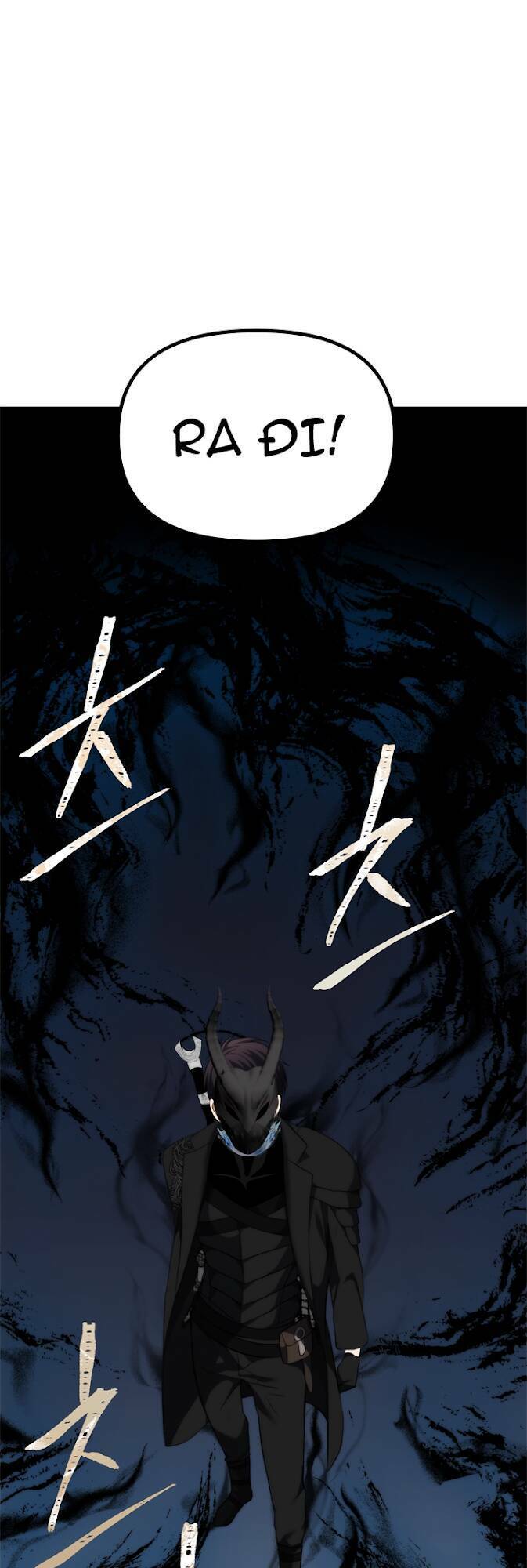 Chapter 85.1 - Trang 71