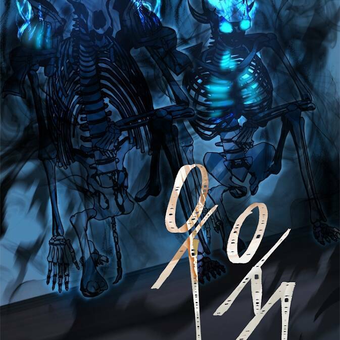 Chapter 85.1 - Trang 73