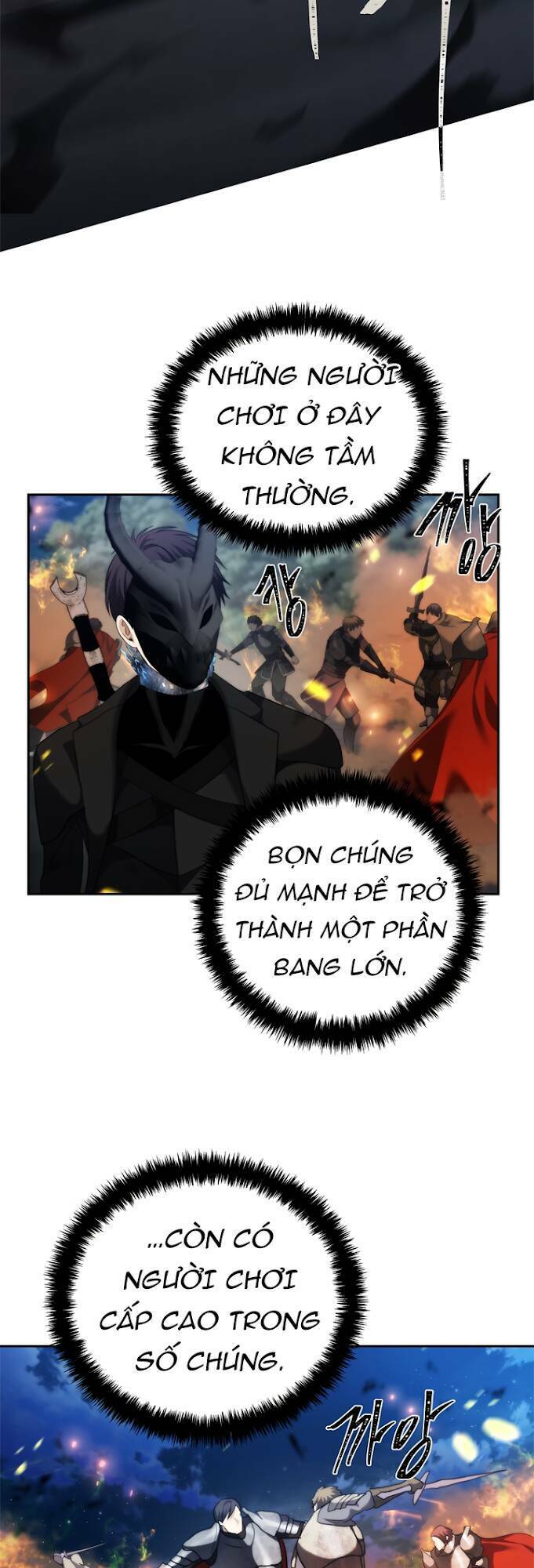 Chapter 85.1 - Trang 74