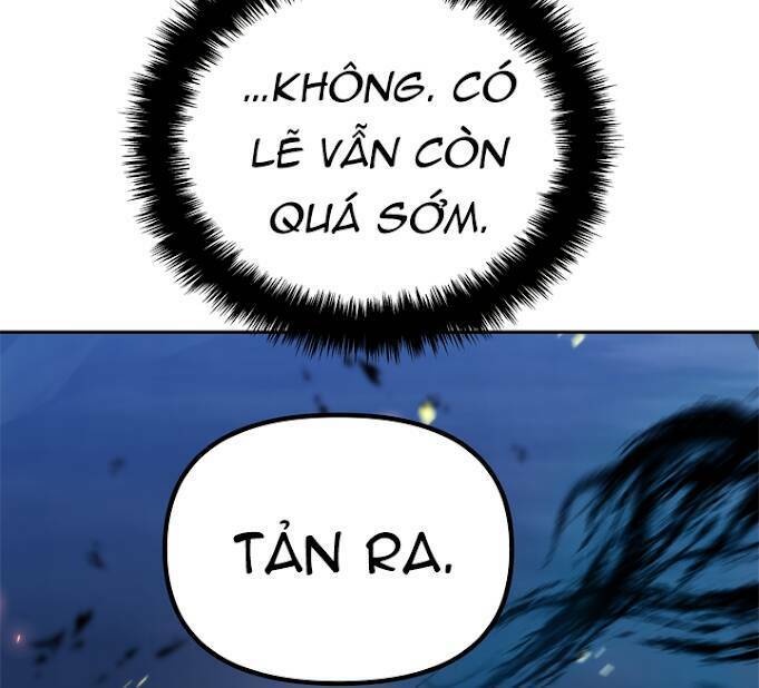Chapter 85.1 - Trang 76