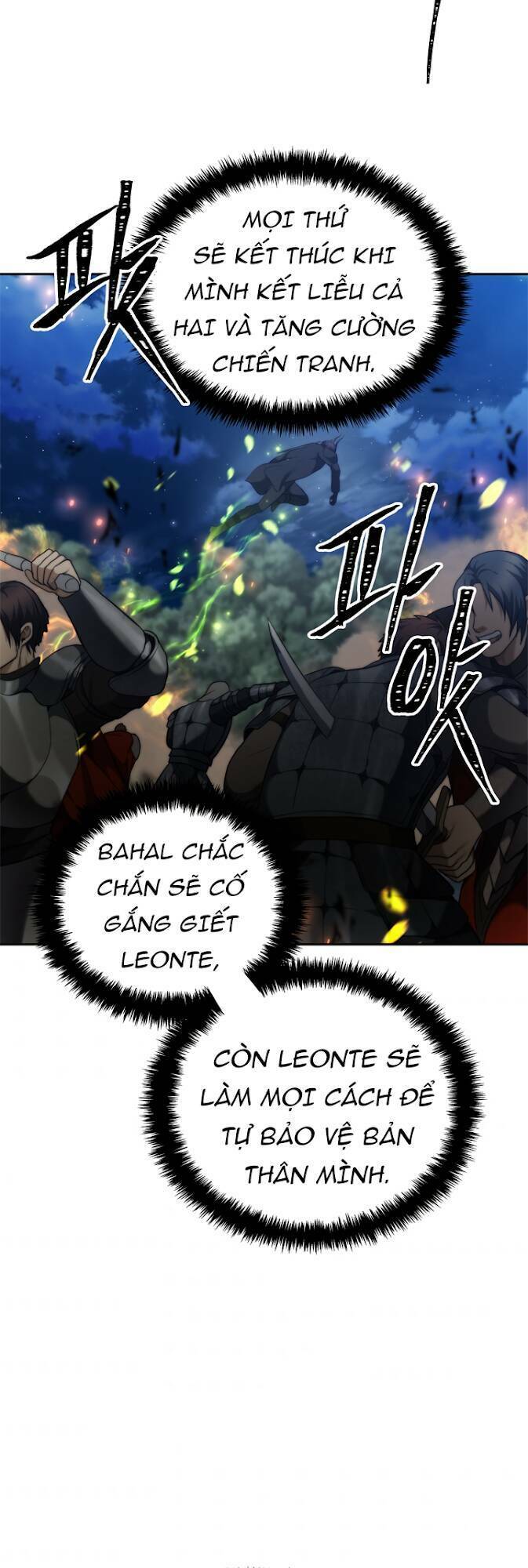 Chapter 85.1 - Trang 78