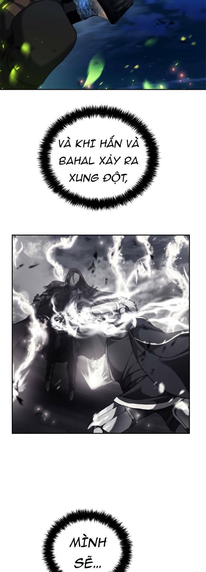 Chapter 85.1 - Trang 80